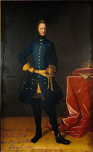David Krafft