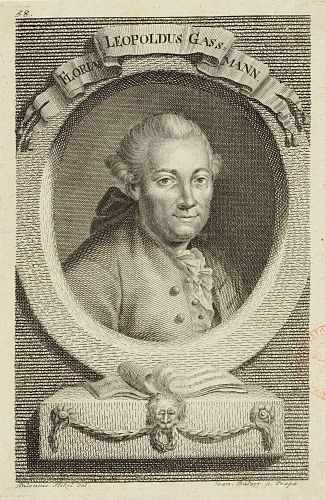 Florian Gassmann
