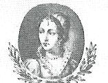 Elizabeth Hungary