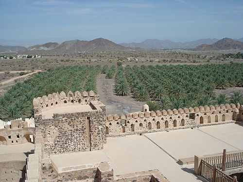 Bil'arab bin Sultan