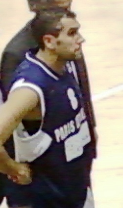 Filipe Silva