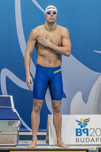 Demir Atasoy