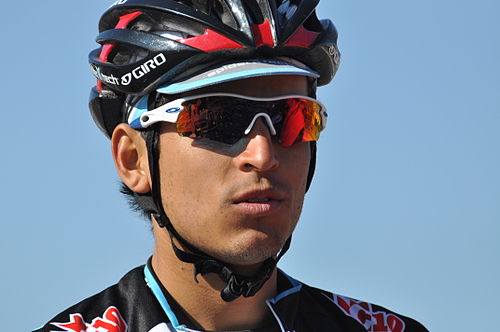 Flavio Luna