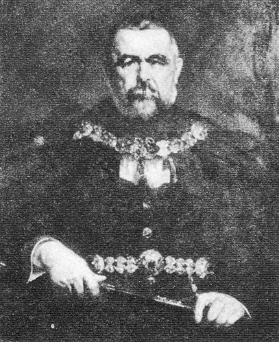 Endre Gyorgy