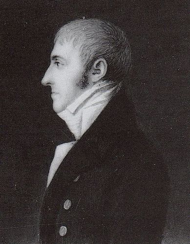Emilio Carl