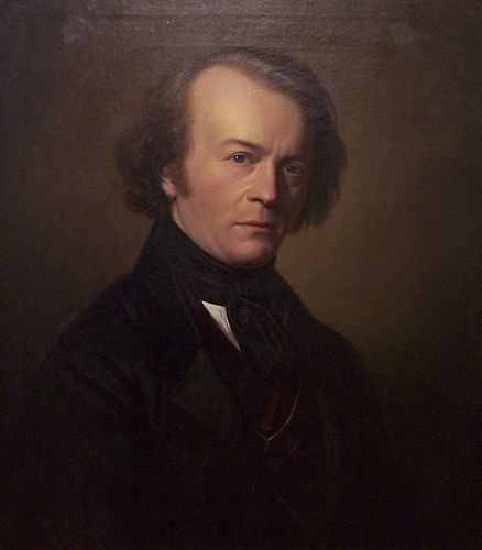 Ernst Oehme