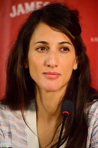 Deniz Erguven