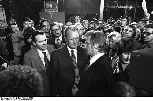 Ernst Lueg