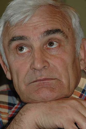 Eugene Myroshnichenko