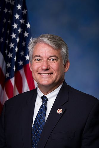 Dennis Hickey