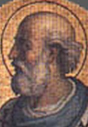 Eugene Eugene I
