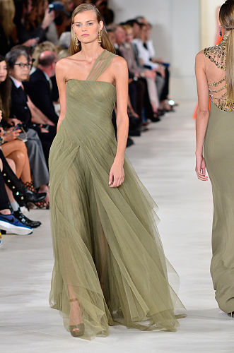 Kate Grigorieva