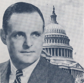 Douglas Elliott