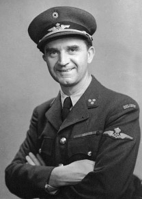 Edgard Potier