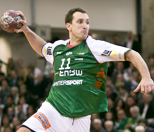 Drasko Mrvaljevic