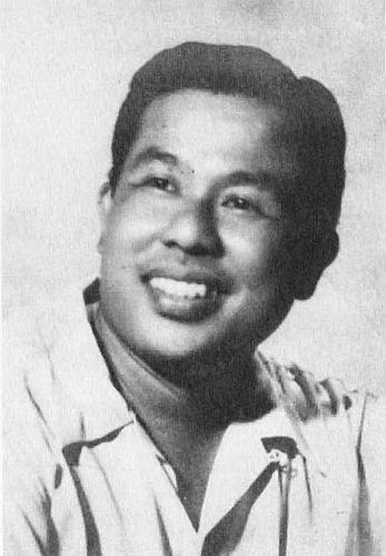 Malik Malik