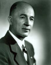 Frank Esposito