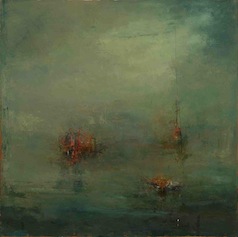 France Jodoin