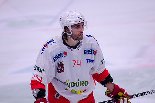 Davide Nicoletti