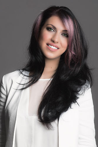 Despina Delios