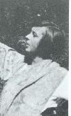 Erika Klien