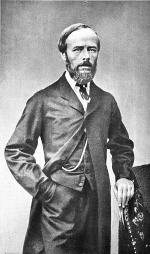 Emmanuel Martin
