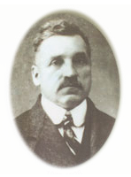 Mehmet Bey