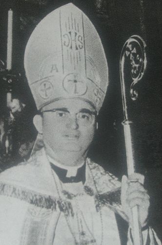 Francis Rowinski