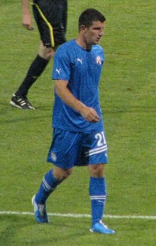 Fatos Beciraj