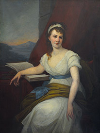 Dorothea Rodde-Schlozer