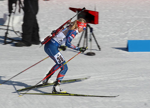 Eva Puskarcikova