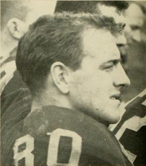 Gene Heeter