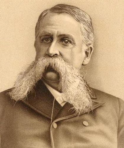 Edward Jones