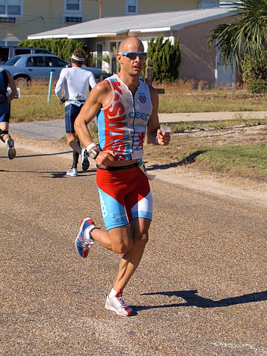 Dirk Bockel