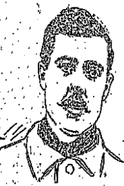 Frank Hansford