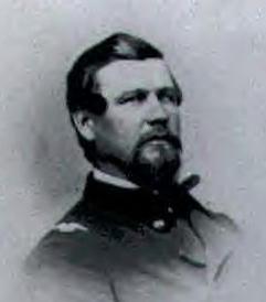 Edward Fowler