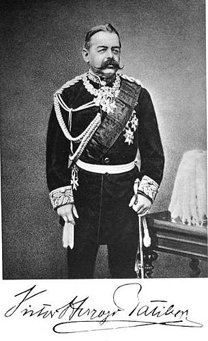 Eduard Muller