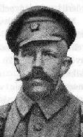 Eino Rahja