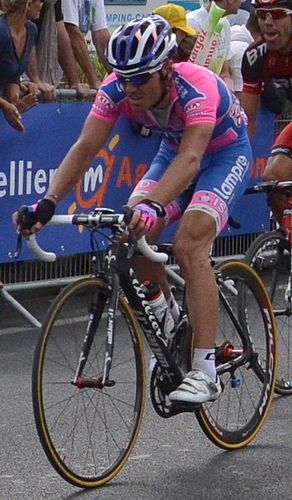 Dennis Kostiuk