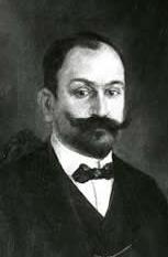Elio Morpurgo