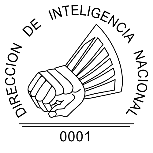 Enrique Arancibia