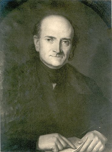 Ferdinand Wiedemann