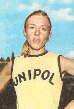 Donata Govoni