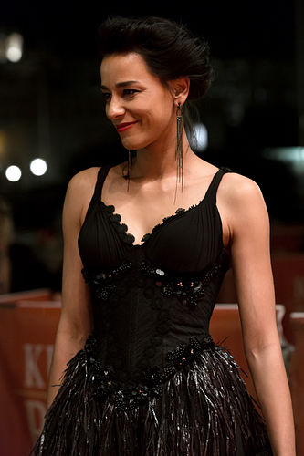 Edita Malovcic