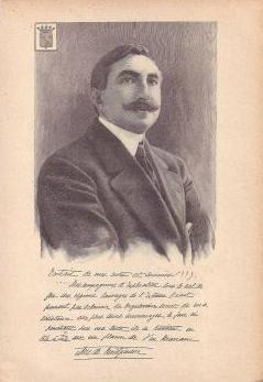 Fernando d'Orleans