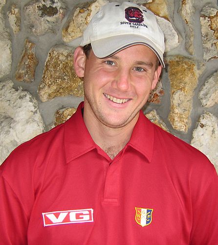 Eirik Johansen
