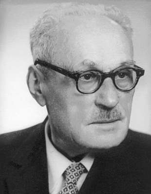 Dimitar Popov