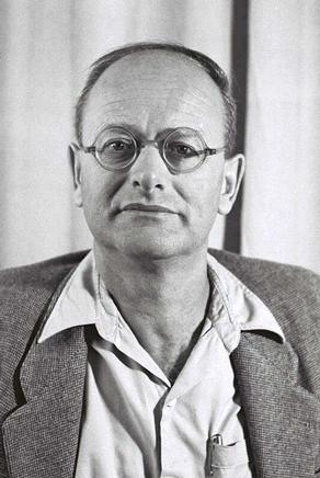 Eliezer Peri