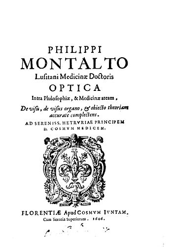 Elijah Montalto
