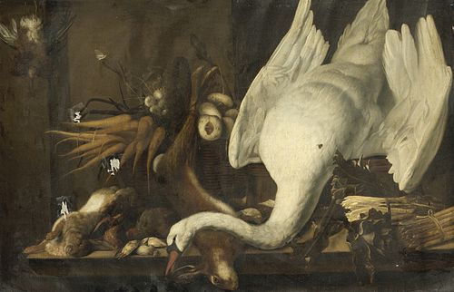 Elias Vonck